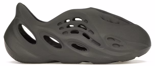 youth-adidas-yeezy-foam-runner-carbon-ig-5352