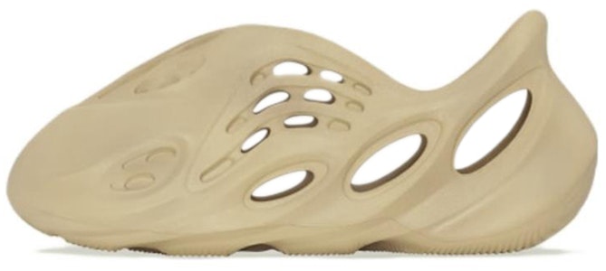 (JR) イージー フォームランナー “デザートサンド” HP5343 Buy (JR) イージー フォームランナー “デザートサンド” HP5343