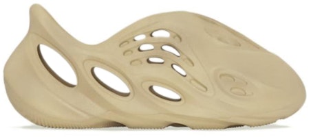 (JR) adidas Yeezy Foam Runner 'Arena Desértica' HP5343 Order (JR) adidas Yeezy Foam Runner 'Arena Desértica' HP5343