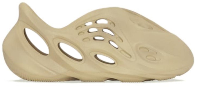 (JR) イージー フォームランナー “デザートサンド” HP5343 Order (JR) イージー フォームランナー “デザートサンド” HP5343