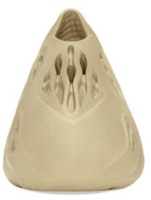 (JR) adidas Yeezy Foam Runner 'Arena Desértica' HP5343 Lookbook (JR) adidas Yeezy Foam Runner 'Arena Desértica' HP5343