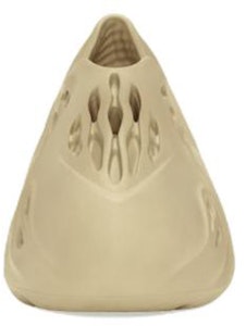 (JR) イージー フォームランナー “デザートサンド” HP5343 Lookbook (JR) イージー フォームランナー “デザートサンド” HP5343