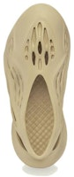 (JR) adidas Yeezy Foam Runner 'Arena Desértica' HP5343 Shop (JR) adidas Yeezy Foam Runner 'Arena Desértica' HP5343