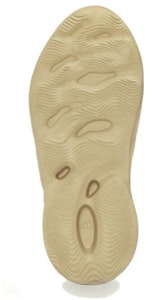 (JR) イージー フォームランナー “デザートサンド” HP5343 Purchase (JR) イージー フォームランナー “デザートサンド” HP5343