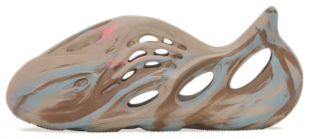 adidas-yeezy-foam-runner-mx-sand-grey-kids