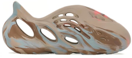 (JR) adidas Yeezy Foam Runner 'MX Sand Abu-Abu' GY3970 Order (JR) adidas Yeezy Foam Runner 'MX Sand Abu-Abu' GY3970