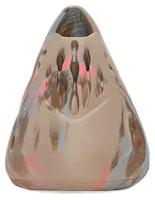 (JR) adidas Yeezy Foam Runner 'MX Sand Abu-Abu' GY3970 Lookbook (JR) adidas Yeezy Foam Runner 'MX Sand Abu-Abu' GY3970