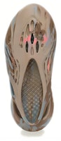 (JR) adidas Yeezy Foam Runner 'MX Sand Abu-Abu' GY3970 Shop (JR) adidas Yeezy Foam Runner 'MX Sand Abu-Abu' GY3970