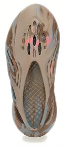 (JR) adidas Yeezy Foam Runner 'MX Arena Gris' GY3970 Shop (JR) adidas Yeezy Foam Runner 'MX Arena Gris' GY3970