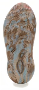 (JR) adidas Yeezy Foam Runner 'MX Arena Gris' GY3970 Purchase (JR) adidas Yeezy Foam Runner 'MX Arena Gris' GY3970