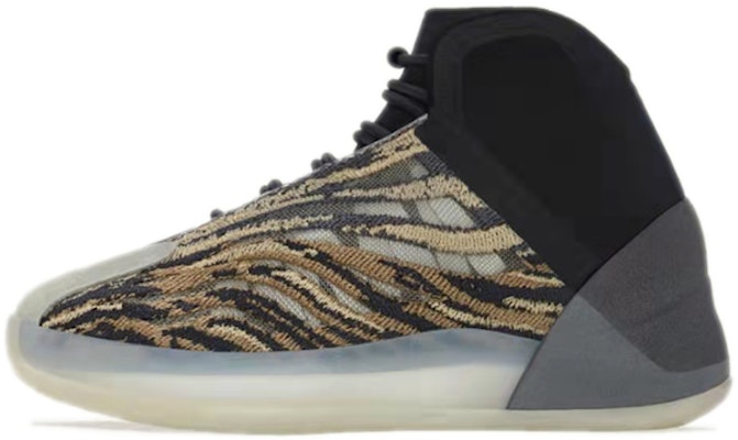 (Youth) adidas Yeezy Quantum 'Amber Tint' GX1332 Buy (Youth) adidas Yeezy Quantum 'Amber Tint' GX1332