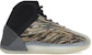 (JR) adidas Yeezy Quantum 'Amber Tint' Warna Amber GX1332
