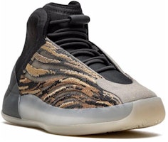 (JR) 阿迪达斯 椰子 量子 '琥珀色调' GX1332 Lookbook (JR) 阿迪达斯 椰子 量子 '琥珀色调' GX1332