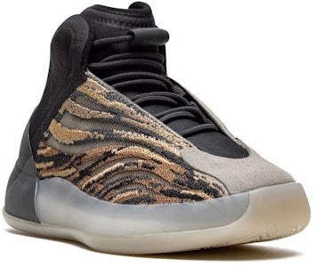 (JR) イージー クォンタム "アンバーティント" GX1332 Lookbook (JR) イージー クォンタム "アンバーティント" GX1332