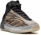 (JR) adidas Yeezy Quantum 'Amber Tint' Warna Amber GX1332