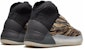 (JR) adidas Yeezy Quantum 'Amber Tint' Warna Amber GX1332