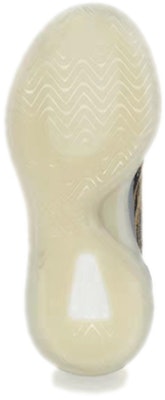 (JR) 阿迪达斯 椰子 量子 '琥珀色调' GX1332 Sizing (JR) 阿迪达斯 椰子 量子 '琥珀色调' GX1332