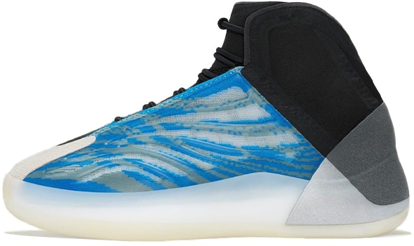 adidas-yeezy-quantum-kids-frozen-blue