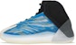 (JR) adidas Yeezy Quantum 'Biru Beku' GZ8871