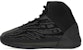 (JR) adidas Yeezy Quantum 'Onyx' Lelaki & Wanita GX1318