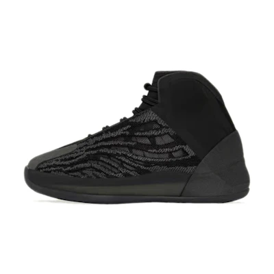 (Youth) adidas Yeezy QNTM 'Onyx'