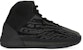 (JR) adidas Yeezy Quantum 'Onyx' Lelaki & Wanita GX1318