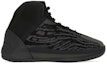 Order (JR) adidas Yeezy Quantum 'Onyx' Lelaki & Wanita GX1318