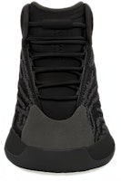 (JR) adidas Yeezy Quantum 'Onyx' Lelaki & Wanita GX1318 Lookbook (JR) adidas Yeezy Quantum 'Onyx' Lelaki & Wanita GX1318