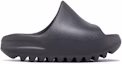 Buy (Youth) adidas Yeezy Slides 'Slate Grey' ID2353