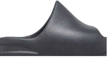 (Youth) adidas Yeezy Slides 'Slate Grey' ID2353 Order (Youth) adidas Yeezy Slides 'Slate Grey' ID2353