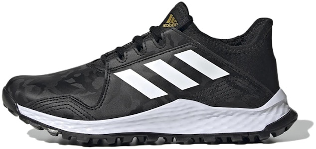 (JR) adidas Youngstar 'Hitam Putih' GZ4094 Buy (JR) adidas Youngstar 'Hitam Putih' GZ4094