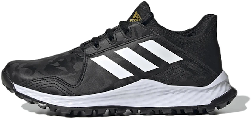 (JR) adidas Youngstar ''Nero Bianco'' GZ4094 Buy (JR) adidas Youngstar ''Nero Bianco'' GZ4094