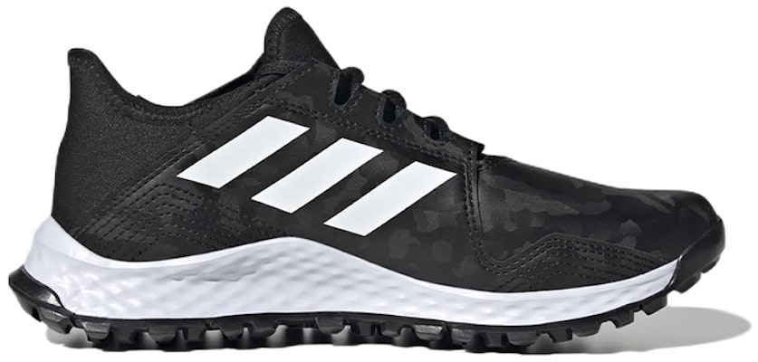 (Youth) adidas Youngstar 'Black White' GZ4094 Order (Youth) adidas Youngstar 'Black White' GZ4094