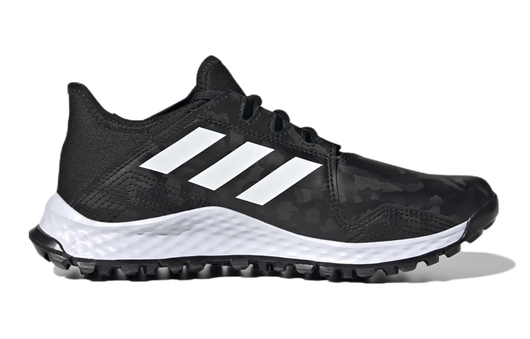 Order (JR) adidas Youngstar ''Nero Bianco'' GZ4094