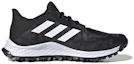 Order (JR) adidas Youngstar ''Nero Bianco'' GZ4094