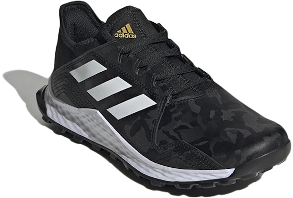 (Youth) adidas Youngstar 'Black White' GZ4094 Lookbook (Youth) adidas Youngstar 'Black White' GZ4094