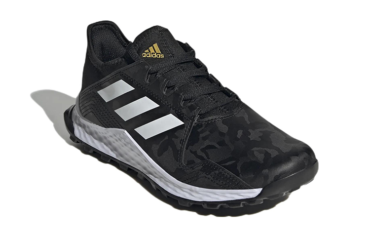 Lookbook (JR) adidas Youngstar ''Nero Bianco'' GZ4094