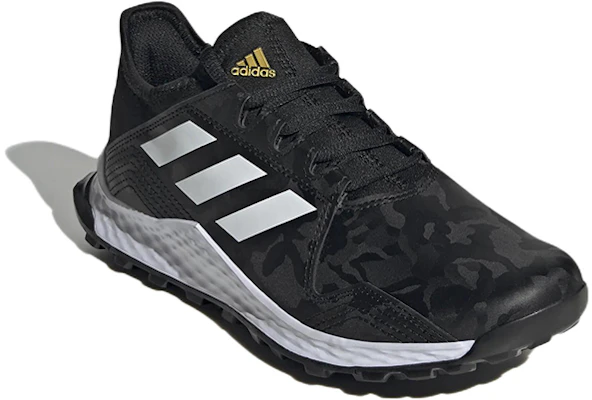 (JR) adidas Youngstar ''Nero Bianco'' GZ4094 Lookbook (JR) adidas Youngstar ''Nero Bianco'' GZ4094