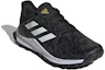 Lookbook (JR) adidas Youngstar ''Nero Bianco'' GZ4094