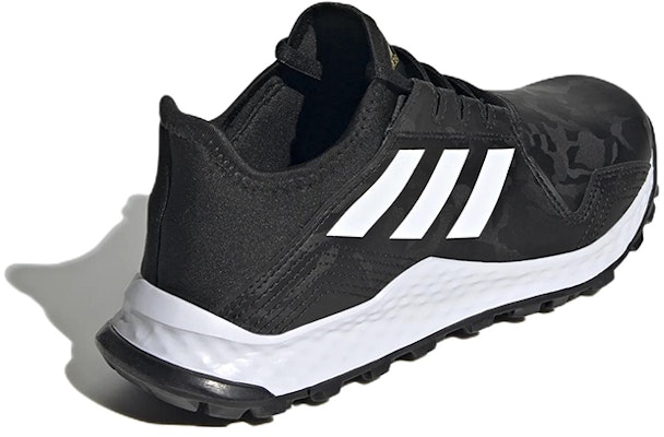 (Youth) adidas Youngstar 'Black White' GZ4094 Shop (Youth) adidas Youngstar 'Black White' GZ4094