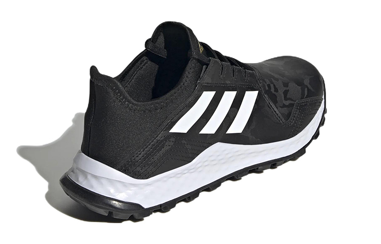 Shop (JR) adidas Youngstar ''Nero Bianco'' GZ4094