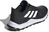 Shop (JR) adidas Youngstar ''Nero Bianco'' GZ4094