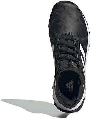 (Youth) adidas Youngstar 'Black White' GZ4094 Purchase (Youth) adidas Youngstar 'Black White' GZ4094