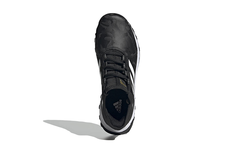 Purchase (JR) adidas Youngstar ''Nero Bianco'' GZ4094