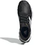Purchase (JR) adidas Youngstar ''Nero Bianco'' GZ4094
