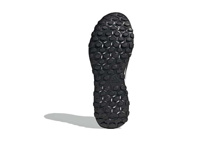 Details for (JR) adidas Youngstar ''Nero Bianco'' GZ4094