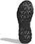 Details for (JR) adidas Youngstar ''Nero Bianco'' GZ4094