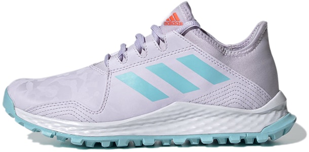 GS大童 adidas Youngstar K 紫藍 兒童 Buy GS大童 adidas Youngstar K 紫藍 兒童