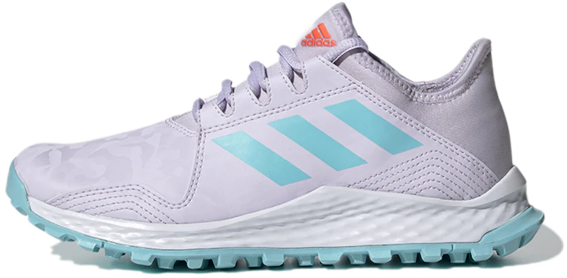 (JR) adidas Youngstar ''Lila Blau'' FZ5349 Buy (JR) adidas Youngstar ''Lila Blau'' FZ5349