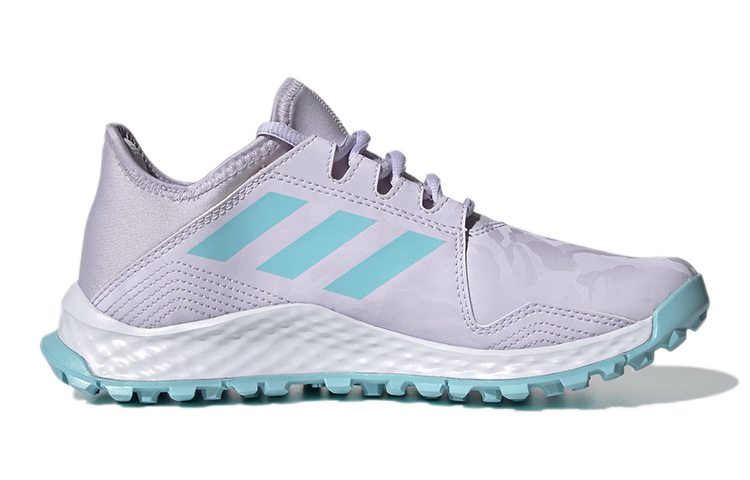 Order (JR) adidas Youngstar ''Lila Blau'' FZ5349